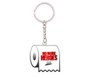 <p>Pre-order nu en ontvang een exclusieve sleutelhanger, alleen bij Game Mania!</p> <p>Pre-order nu en ontvang een exclusieve sleutelhanger, alleen bij Game Mania!</p>
